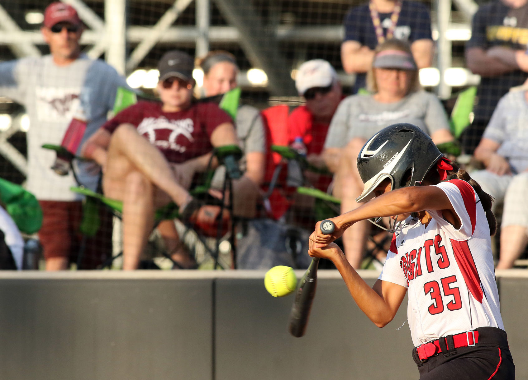 070918-softball-final-001
